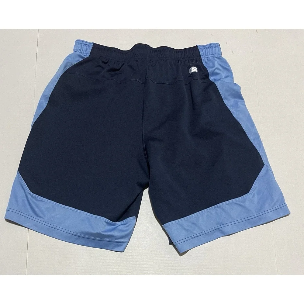 Nike pre owned